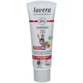Lavera Zahncreme Kids Fluridfrei