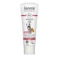 lavera Zahnpasta Zahncreme - Kids Fluoridfrei 75ml