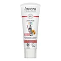 Zahncreme - Kids Fluoridfrei 75ml | LAVERA