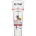 Lavera Zahncreme Kids Fluoridfrei   75 ml