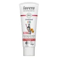 Lavera Zahncreme Kids · 75 ml · PZN 17928640