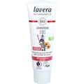 LAVERA Zahncreme Kids  75 ml  PZN17928640