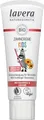 Lavera Zahncreme Kids fluoridfrei 75ml (93,20 EUR/l)