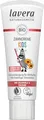 lavera Zahncreme Kids Zahnpasta fluoridfrei Bio Calendula Calcium vegan 75ml