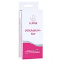 Elanee Milchsäure-kur 20 ml