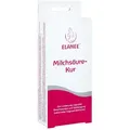 Elanee Milchsäure-kur