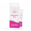 ELANEE® Milchsäure-Kur
