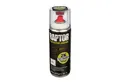 U-POL Sprühlack U-POL RAPTOR 2K-Spray, Struktur- & Schutzlack, Ladefläche