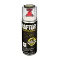UPOL RAPTOR Transportflächen Beschichtung weiß 2K Spray - weiß 400ml
