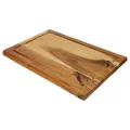 Kesper Tranchierbrett 32cm