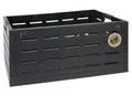 Faltkiste 60L 38x27,5cm