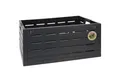 Storage solutions Aufbewahrungsbox