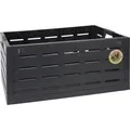 Klappbox für Kofferraum, 60 L, 59 x 38 x 27,5 cm