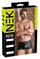 NEK Panty NEK- Pants - (2XL,L,M,S,XL)