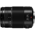 Panasonic Lumix G X Vario 35-100mm f2.8 Power OIS II