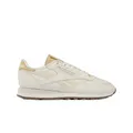 Reebok Classics Leather Trainers EU 45