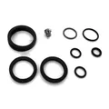 Kit Dichtungen für Zange c42 Öl Mineral BSNS42XON0000S Trickstuff Bremse