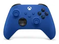 Microsoft Xbox Wireless Controller - Game Pad