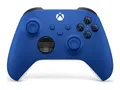 Microsoft Xbox Wireless Controller - Game Pad - Blau