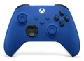 EP2-29940 Microsoft Xbox Wireless Controller Game Pad Gamepad Bluetooth ~D~