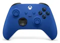 Microsoft Xbox Wireless Controller - Shock Blue - Xbox Series #1906889