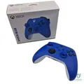 Xbox Wireless Controller - Shock Blue