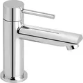 Standventil Salsa Ausladung 103 mm chrom Evenes