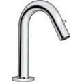 Standventil Salsa Ausladung 111 mm chrom Evenes
