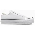 Converse Sneakers in Weiß - 39