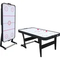Cougar Icing XL (24005035)