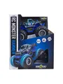 Gear2play - RC Remote Control Car Monster Hammer