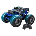 Gear2play Funkgesteuertes Monster Hammer (GP19261)
