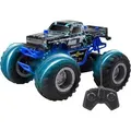 Gear2Play RC Monster Hammer, Monstertruck