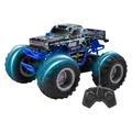 Gear2play RC-gesteuertes Auto-Monsterhammer