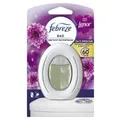 Febreze Lufterfrischer Badezimmer, Lenor Amethyst 8700216657143 , 1 Lufterfrischer, 8 ml