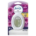febreze Amethyst Blütentraum Raumduft 8,0 ml 8700216657143