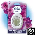 Febreze Bad (8700216657143)