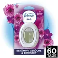 Febreze Bad Lufterfrischer Lenor Amethyst Lufterfrischer