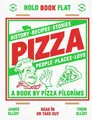 Thom Elliot James Elliot Pizza (Gebundene Ausgabe) (US IMPORT)