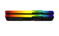 Kingston Technology FURY Beast 32GB 6000 MHz DDR5 CL30 DIMM