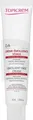 Topicrem DA Gesichtscreme Emollient Face Cream 40 ml