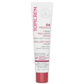 TOPICREM DA Protect Emollient Face Cream 40 ml