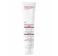 Topicrem Gesichtspflege crema facial emoliente 40ml