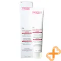 TOPICREM DA Nährend Eincreme für Atopische Haut Ultra-Reich Gesichtscreme 40 ml