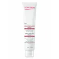 Topicrem crema facial emoliente 40ml