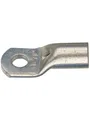 Klauke Cable lug cu 95mm2 m8