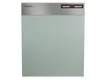 Candy teilintegrierbarer Geschirrspüler 32901477, 10.9 l, 16 Maßgedecke, autoOpen dry autom. Türöffnung