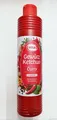 (6,11€/1L) Gewürz Ketchup Curry scharf  800 ml von Hela