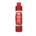 HELA Curry Gewürz Ketchup Curry Scharf 800ml Flasche