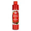 Curry Gewürz Ketchup scharf 1 x 800 ml Tube